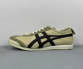 Asics Onitsuka tiger MEXICO 66 1183C460-300 Lovers best quality 1:1