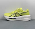 Asics SONICBLAST 1011C083-750 Lovers best quality 1:1