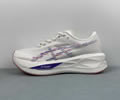 Asics SONICBLAST 1011C083-100 Lovers best quality 1:1