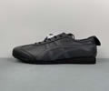 Asics Onitsuka tiger MEXICO 66 1183B500-020 Lovers best quality 1:1