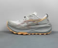 Asics GEL-Trabuco Max 4 1012B769-100 Lovers best quality 1:1