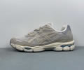 Asics CEL-NYC 1203A383-023 Lovers best quality 1:1