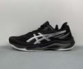 Asics NETBURNER BALLISTIC FF 4 1051A088-001 Lovers best quality 1:1