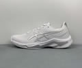 Asics NETBURNER BALLISTIC FF 4 1052A083-100 Lovers best quality 1:1