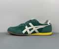 Asics SERRANO 1183B400-307 Lovers best quality 1:1
