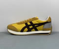 Asics CALIFORNIA 78 VIN 1183C401-750 Lovers best quality 1:1