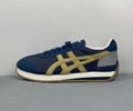 Asics CALIFORNIA 78 VIN 1183C401-400 Lovers best quality 1:1