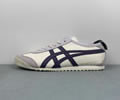 Asics Onitsuka tiger MEXICO 66 1183B771-118 Lovers best quality 1:1