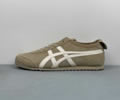 Asics Onitsuka tiger MEXICO 66 1183C520-200 Lovers best quality 1:1