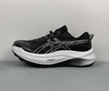 Asics Trabuco Max 3 1011B800-021 Lovers best quality 1:1
