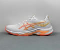 Asics NETBURNER BALLISTIC FF 4 1052A083-101 Lovers best quality 1:1