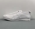 Asics Onitsuka tiger MEXICO 66 1183A872-117 Lovers best quality 1:1