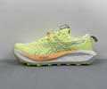 Asics GEL-Trabuco 13 1012B768-300 Lovers best quality 1:1