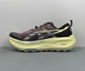 Asics GEL-Trabuco Max 4 1012B769-500 Lovers best quality 1:1