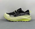 Asics GEL-Trabuco 3 1012B606-002 Lovers best quality 1:1