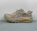 Asics GEL-Trabuco 3 1011B800-020 Lovers best quality 1:1
