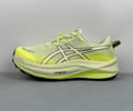 Asics GEL-Trabuco 3 1011B800-300 Lovers best quality 1:1