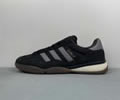 Adidas GAZELLE SALA Q0886 Lovers best quality 1:1