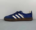 Adidas GAZELLE JS1410 Lovers best quality 1:1