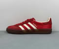 Adidas GAZELLE JS1411 Lovers best quality 1:1