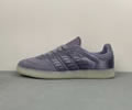 ADIDAS SAMBA HQ5159 Lovers best quality 1:1