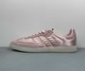 ADIDAS SAMBA HQ5158 Lovers best quality 1:1
