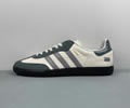 ADIDAS SAMBA JP9222 Lovers best quality 1:1