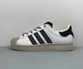 Adidas SUPERSTAR JQ8722 Lovers best quality 1:11