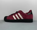 Adidas SUPERSTAR JQ3220 Lovers best quality 1:1