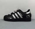 Adidas SUPERSTAR JH9977 Lovers best quality 1:1