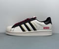 Adidas SUPERSTAR BZ2524 Lovers best quality 1:1