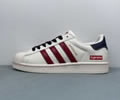 Adidas SUPERSTAR BZ2521 Lovers best quality 1:1