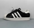 Adidas SUPERSTAR JS4014 Lovers best quality 1:1