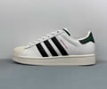 Adidas SUPERSTAR JP9188 Lovers best quality 1:1