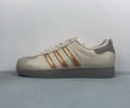 Adidas SUPERSTAR JR7355 Lovers best quality 1:1