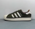 Adidas SUPERSTAR JR6991 Lovers best quality 1:1