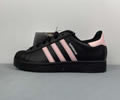 Adidas SUPERSTAR JH9977 Womens shoes best quality 1:1