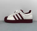 Adidas SUPERSTAR KJ6981 Womens shoes best quality 1:1