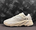 Adidas Yeezy 500 Top quality Lovers shoes 1:1