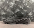 Adidas Yeezy Boost 700 Lovers Shos Top quality 1:1