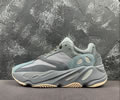 Adidas Yeezy Boost 700 Lovers Shos Top quality 1:1