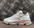 Adidas Yeezy Boost 700 Lovers Shos Best quality 1:1