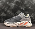 Adidas Yeezy Boost 700 Lovers Shos Top quality 1:1