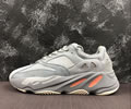 Adidas Yeezy Boost 700 Lovers Shos best quality 1:1
