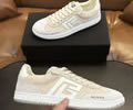 BALMAIN B-Skate Men shoes best quality