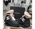 CHANEL Women Shoes best quality
