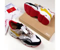 Christian Louboutin SNEAKERS Lovers Size