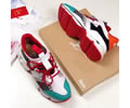 Christian Louboutin SNEAKERS Lovers Size