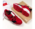 Christian Louboutin SNEAKERS Lovers Size