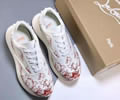 Christian Louboutin SNEAKERS Lovers Size